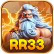 APK RR33